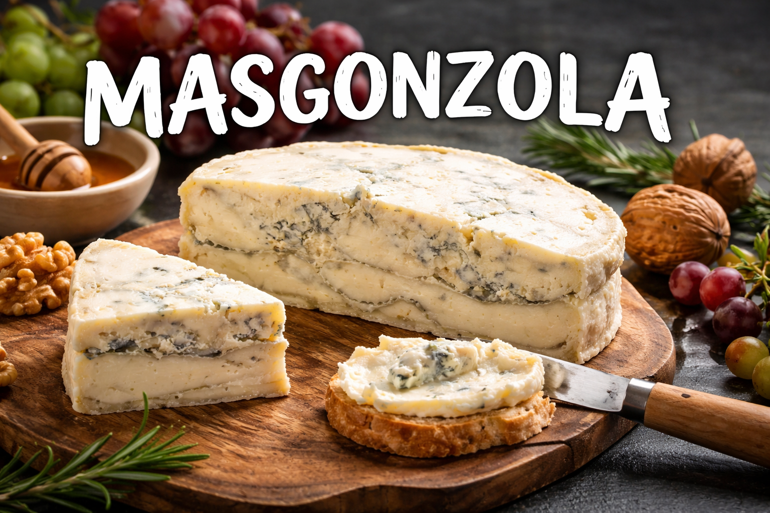 masgonzola