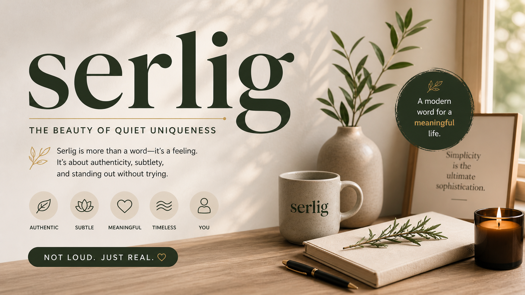 serlig